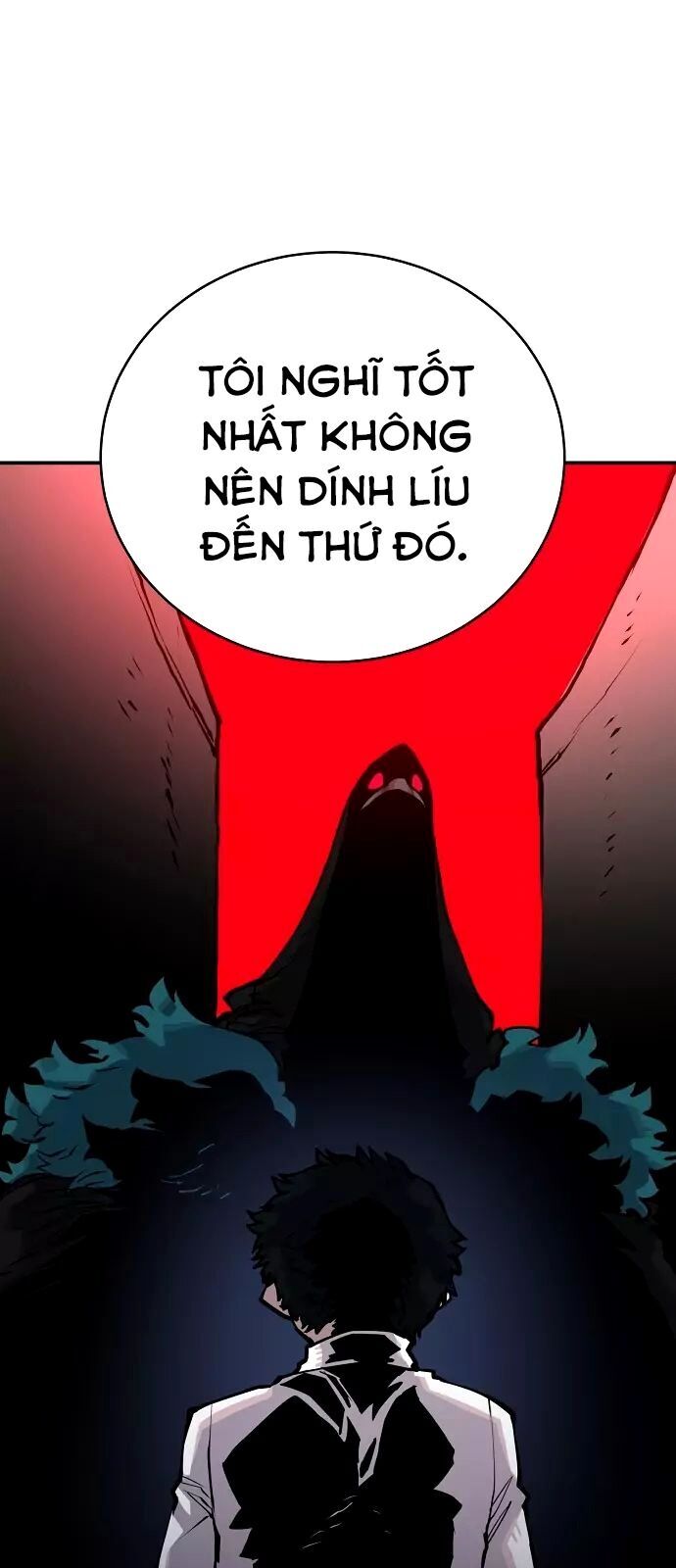 Player Chapter 16 - Trang 2