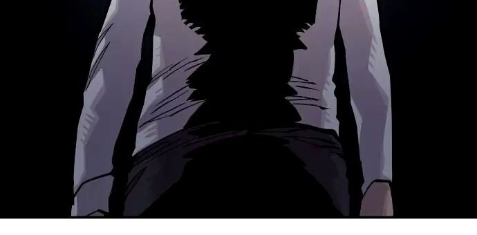 Player Chapter 16 - Trang 2