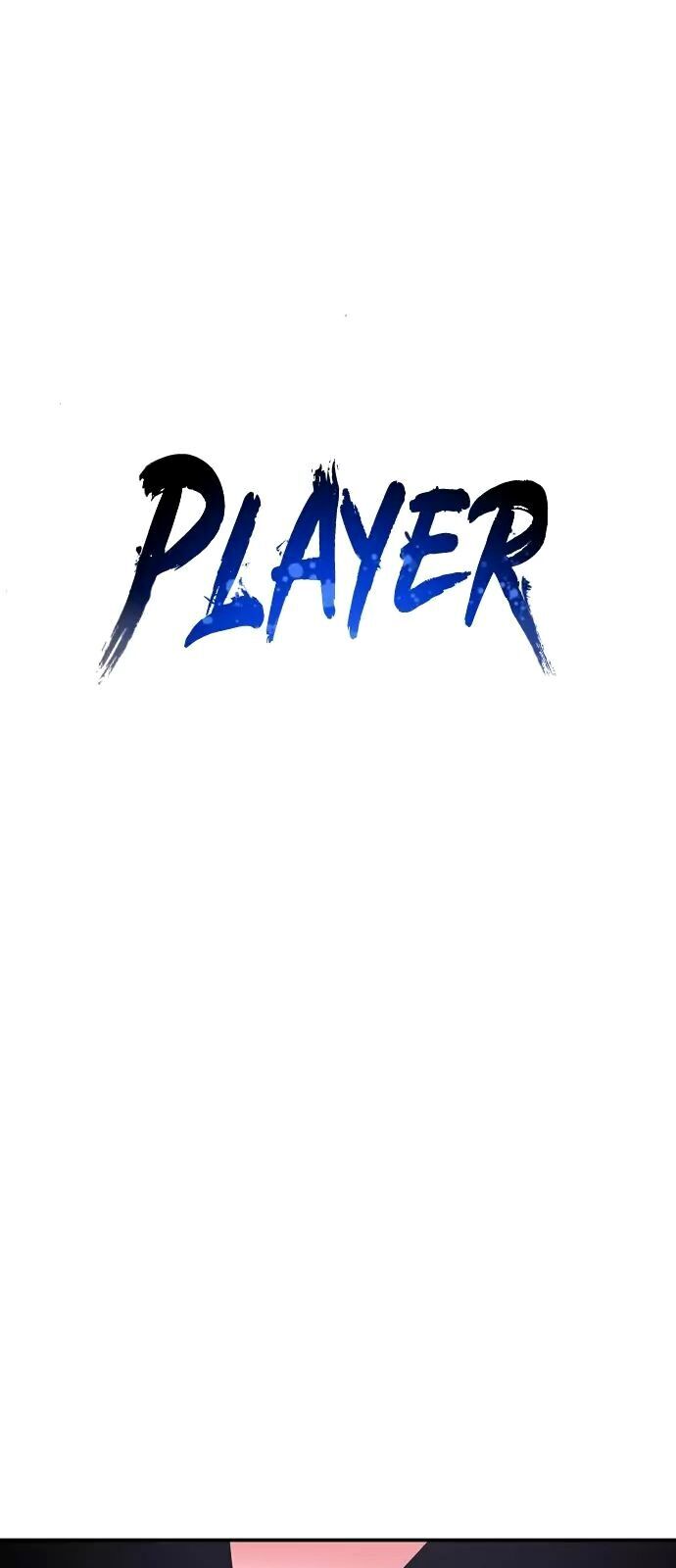 Player Chapter 16 - Trang 2