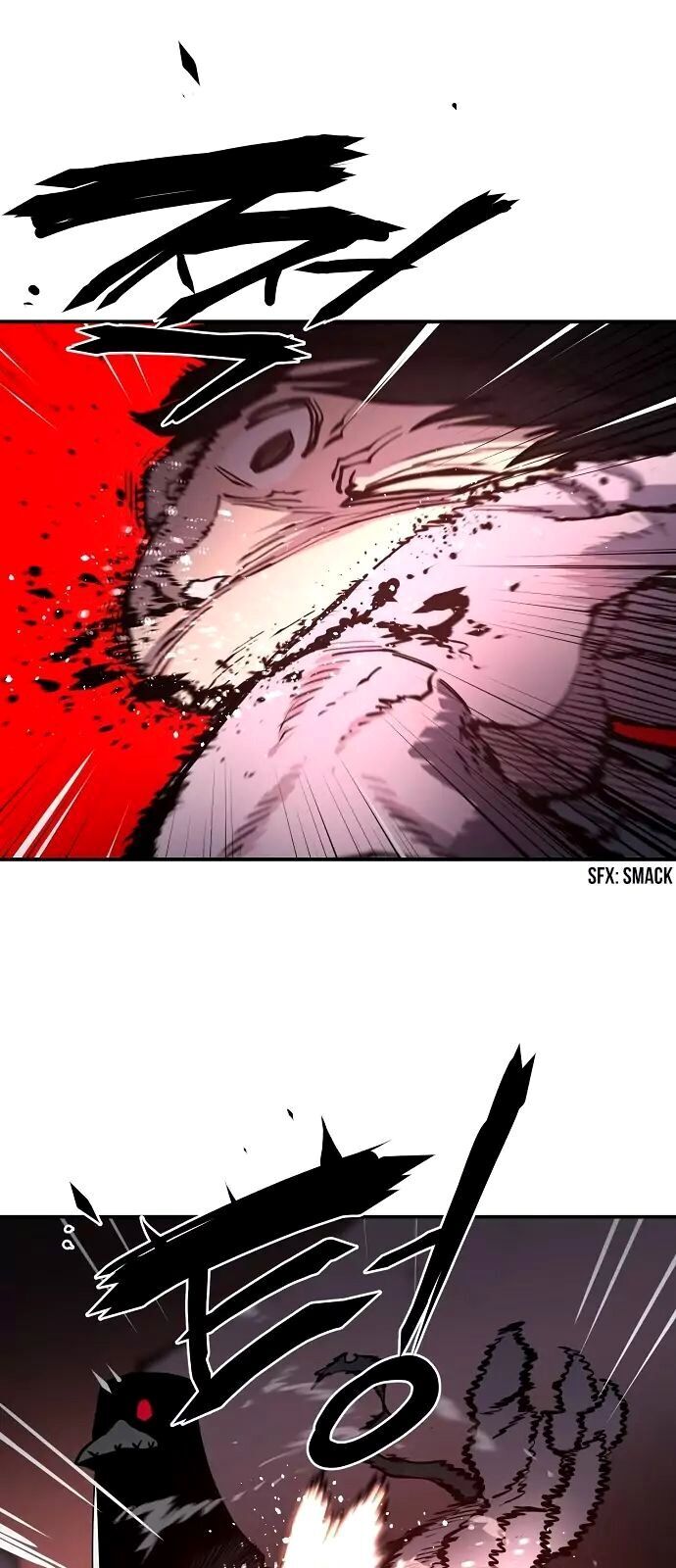 Player Chapter 16 - Trang 2