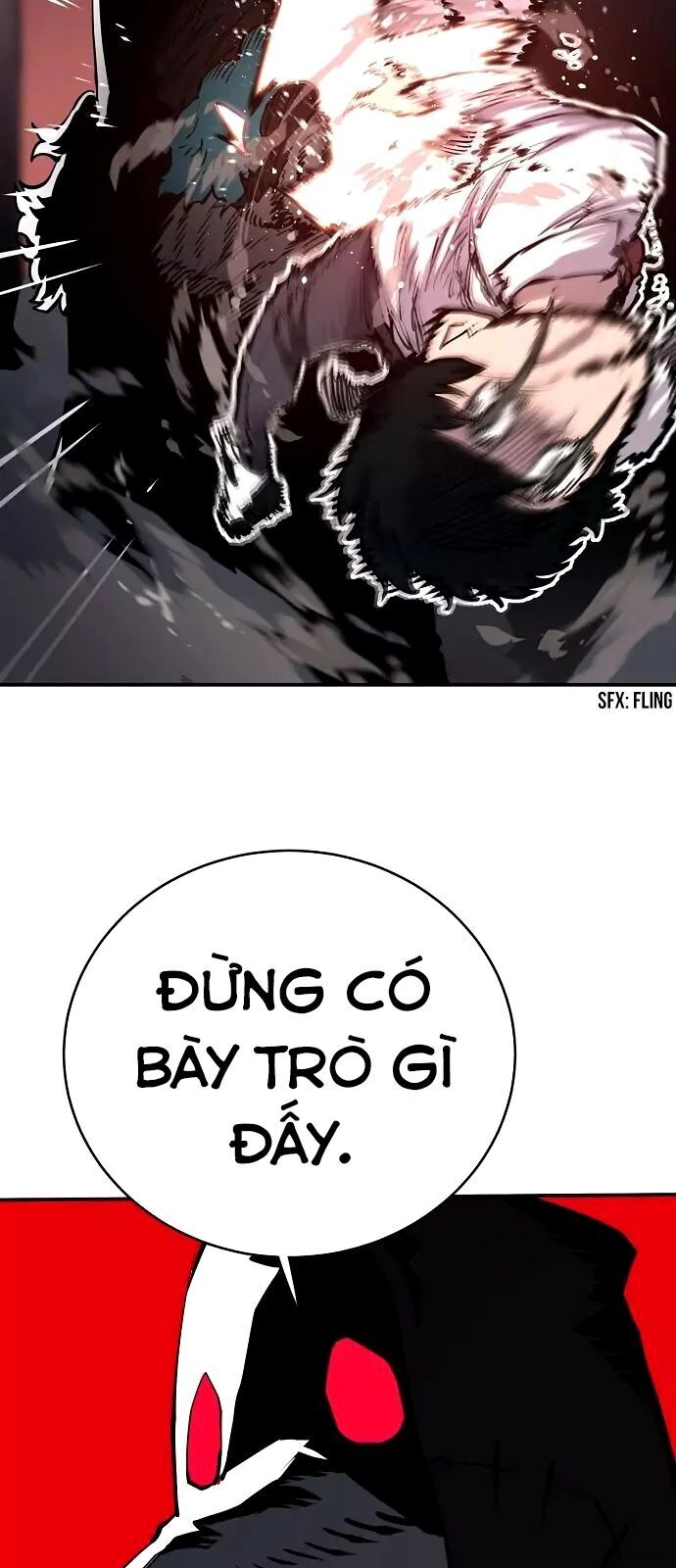Player Chapter 16 - Trang 2