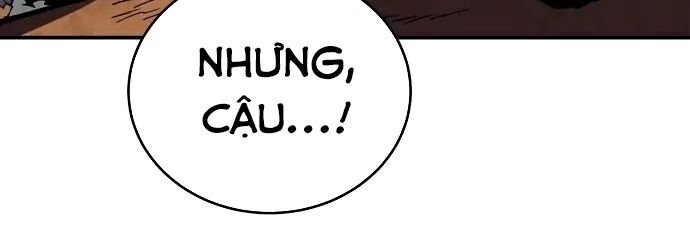 Player Chapter 16 - Trang 2