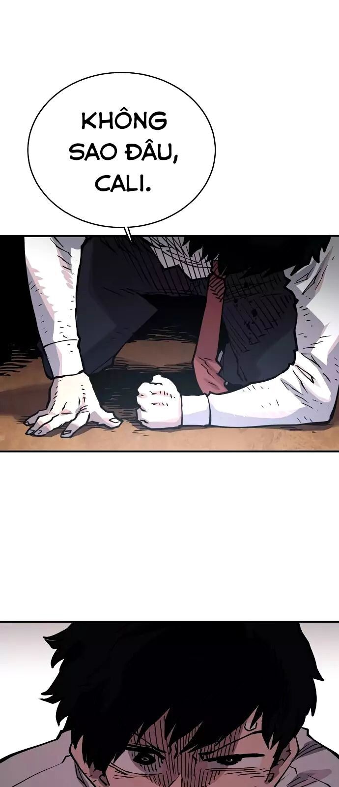 Player Chapter 16 - Trang 2