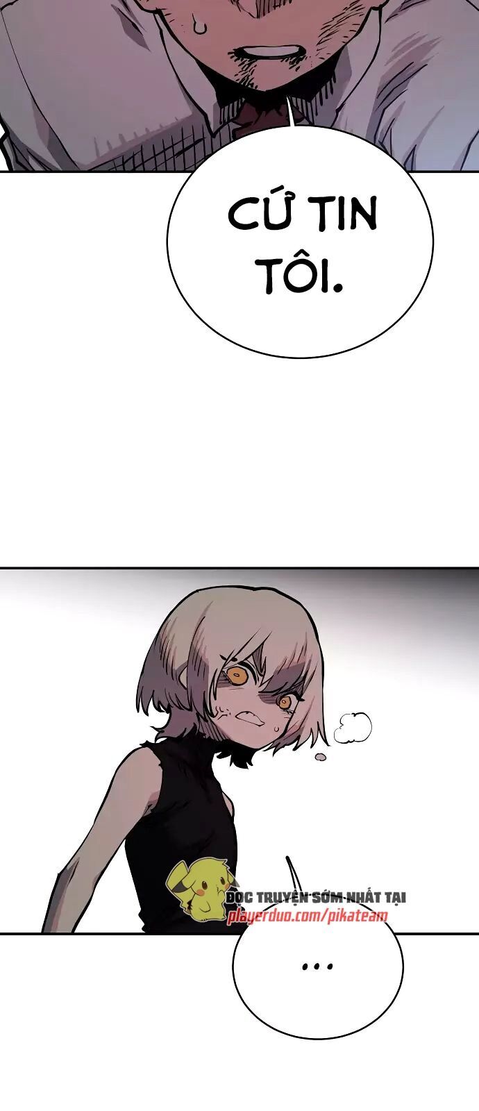 Player Chapter 16 - Trang 2