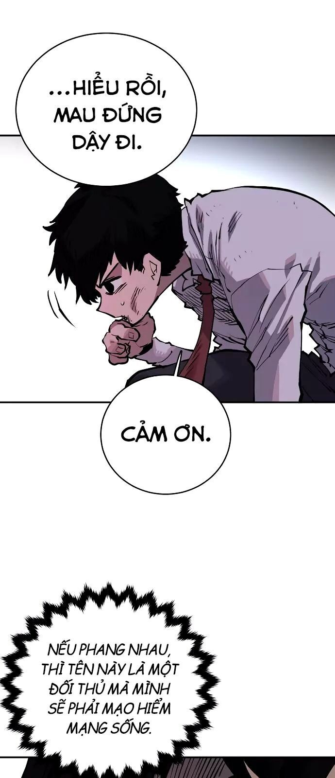 Player Chapter 16 - Trang 2