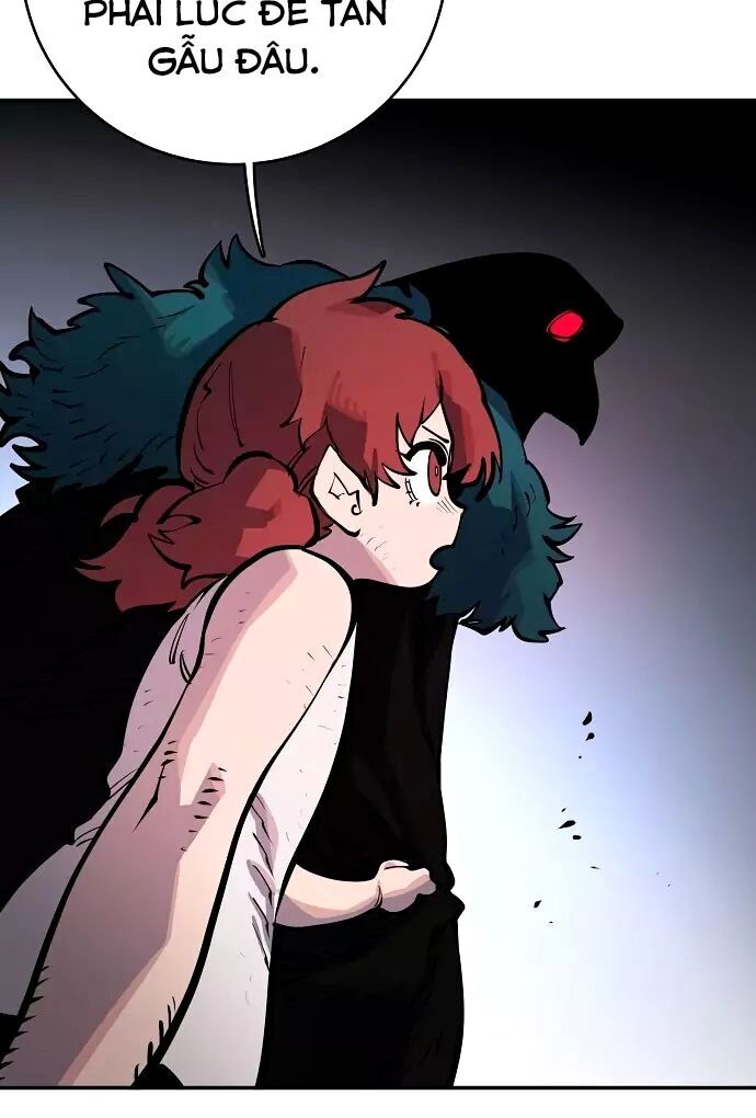 Player Chapter 16 - Trang 2