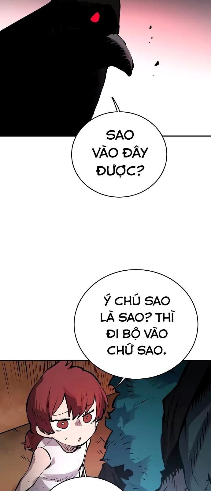 Player Chapter 16 - Trang 2