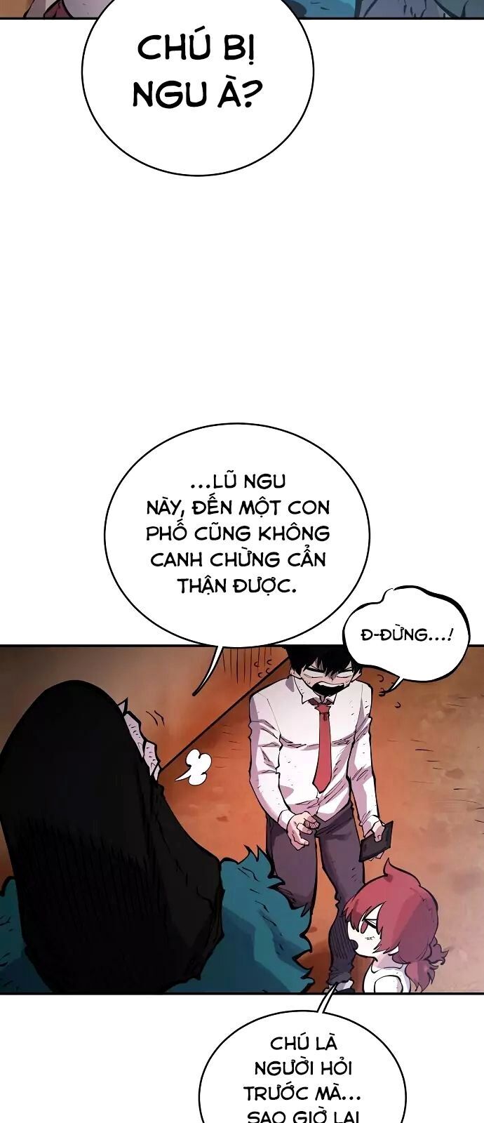 Player Chapter 16 - Trang 2