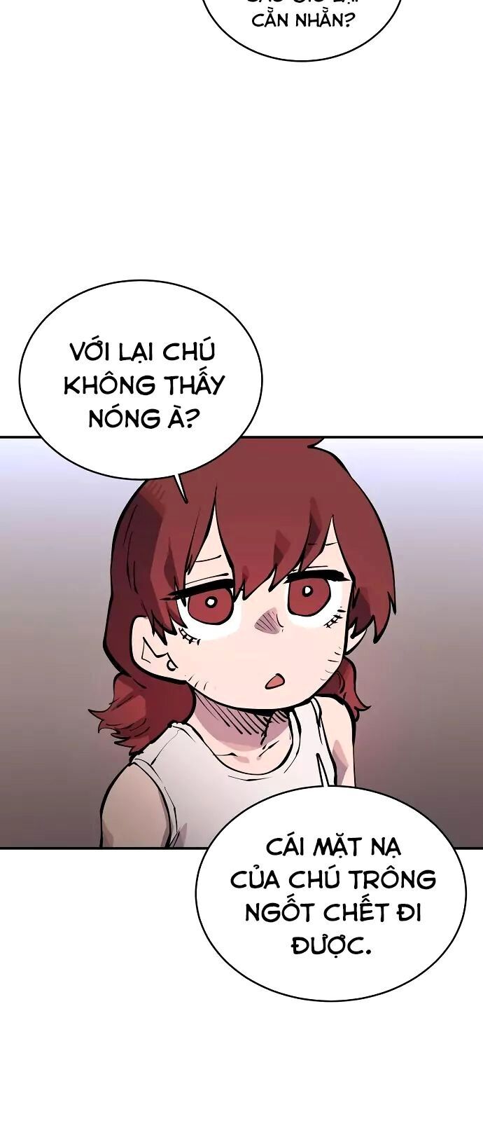 Player Chapter 16 - Trang 2