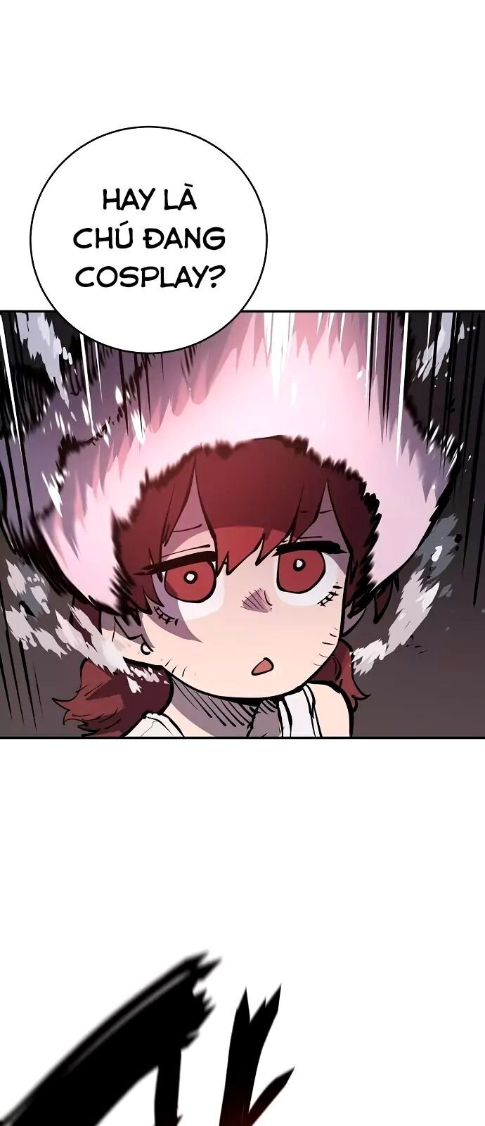 Player Chapter 16 - Trang 2