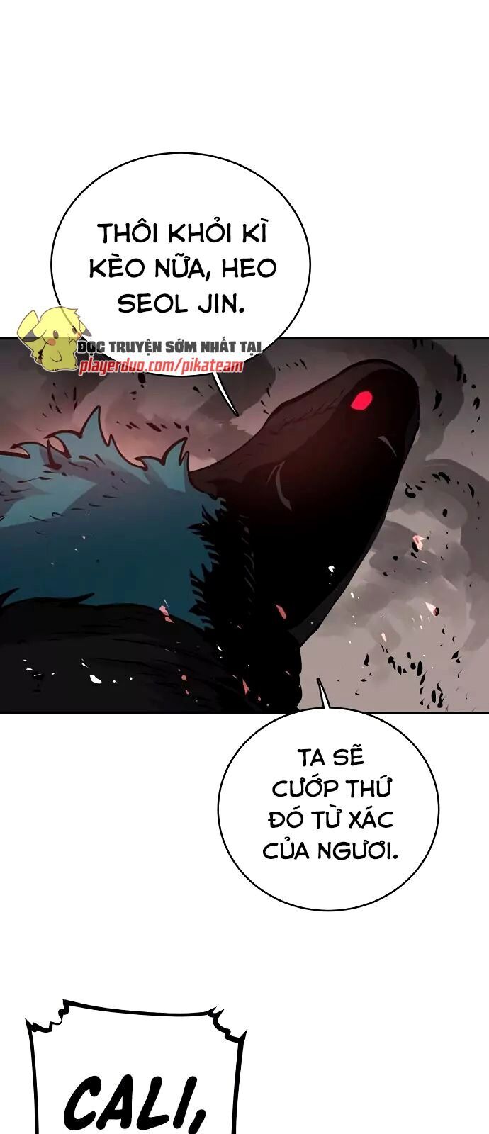 Player Chapter 16 - Trang 2