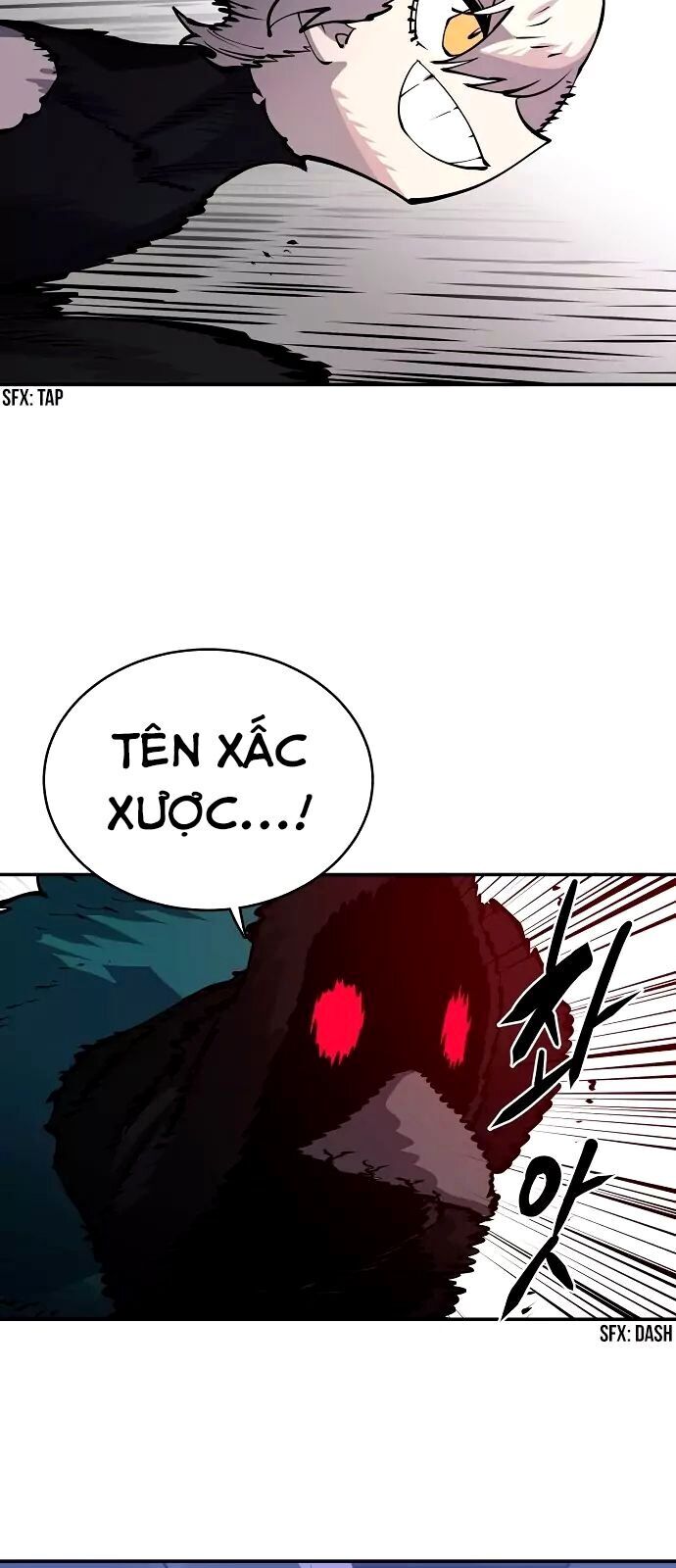 Player Chapter 16 - Trang 2