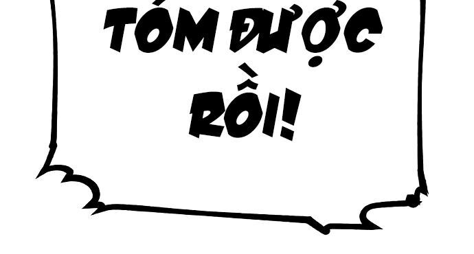 Player Chapter 16 - Trang 2