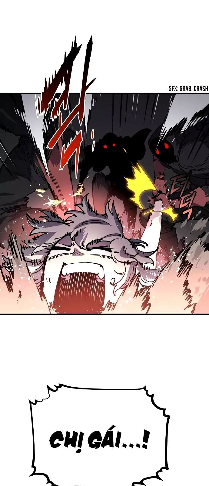 Player Chapter 16 - Trang 2