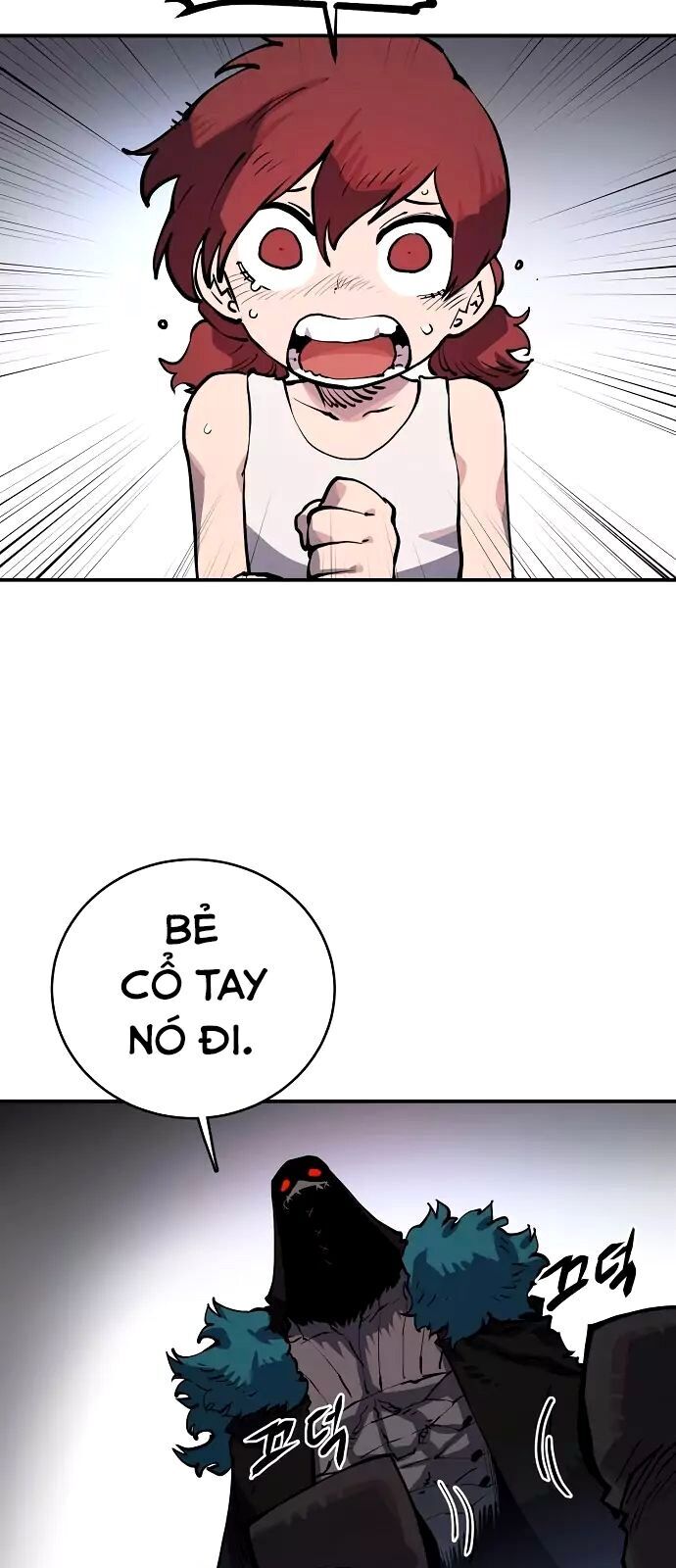 Player Chapter 16 - Trang 2