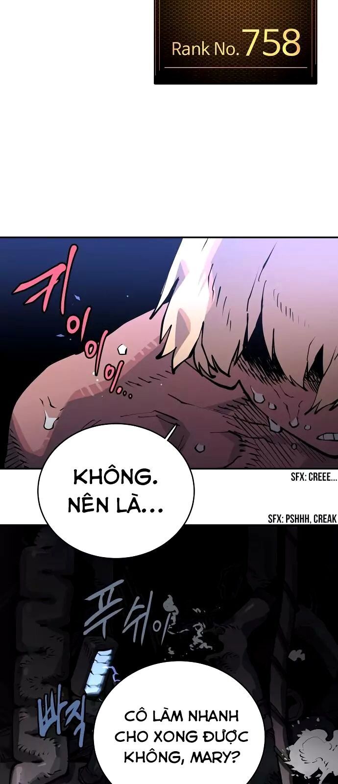 Player Chapter 16 - Trang 2