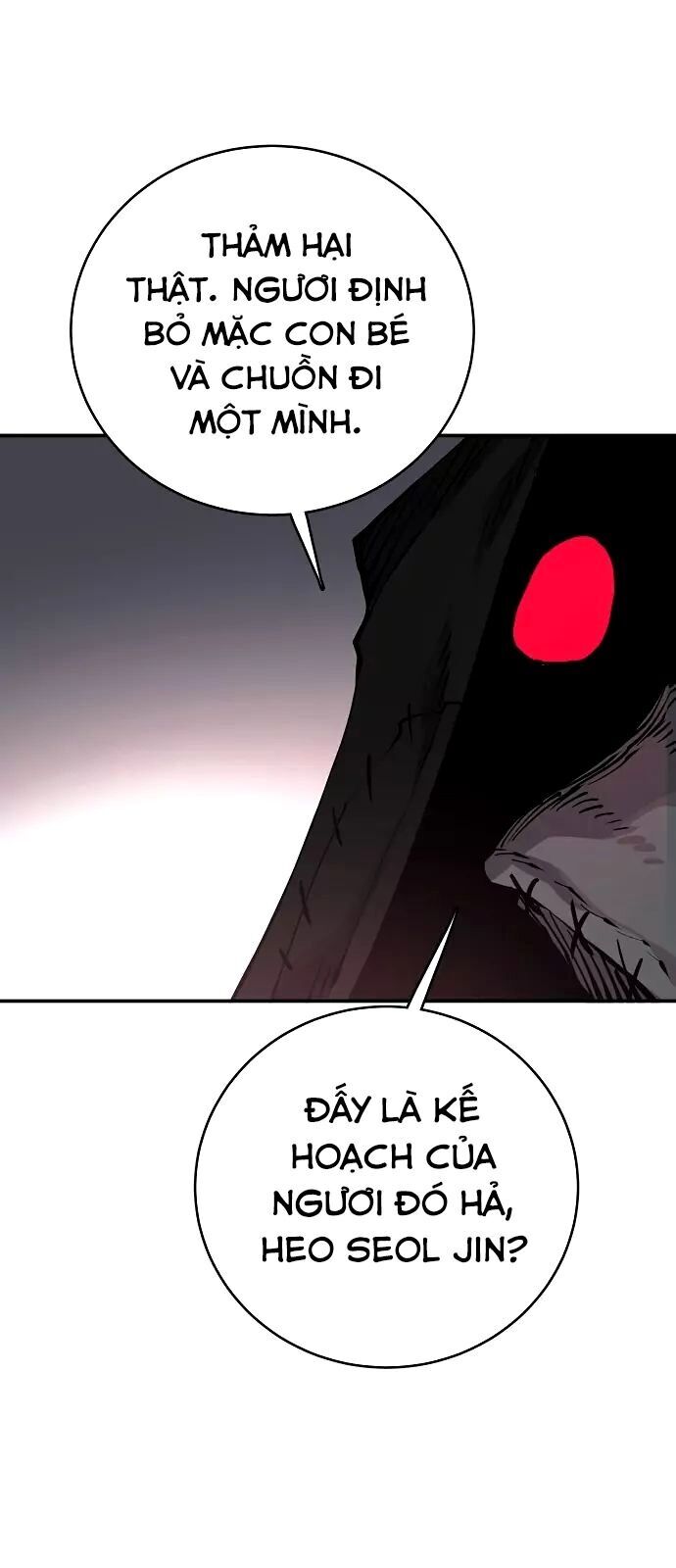 Player Chapter 16 - Trang 2