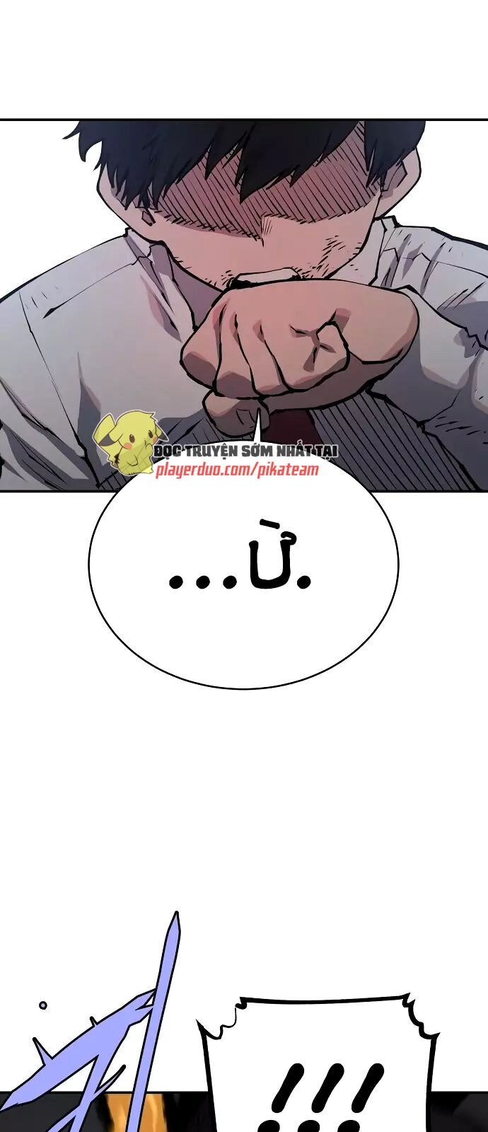 Player Chapter 16 - Trang 2