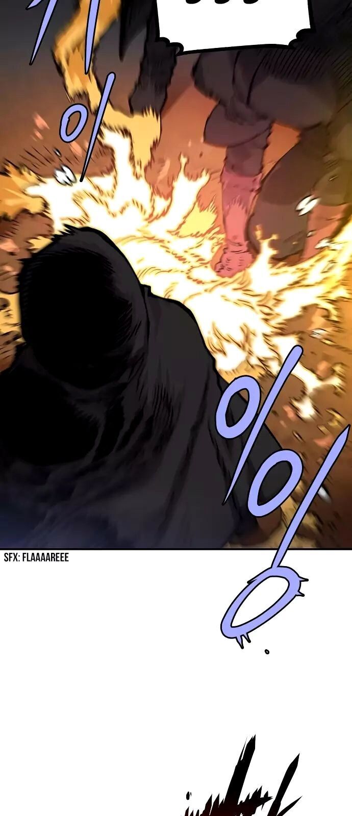 Player Chapter 16 - Trang 2