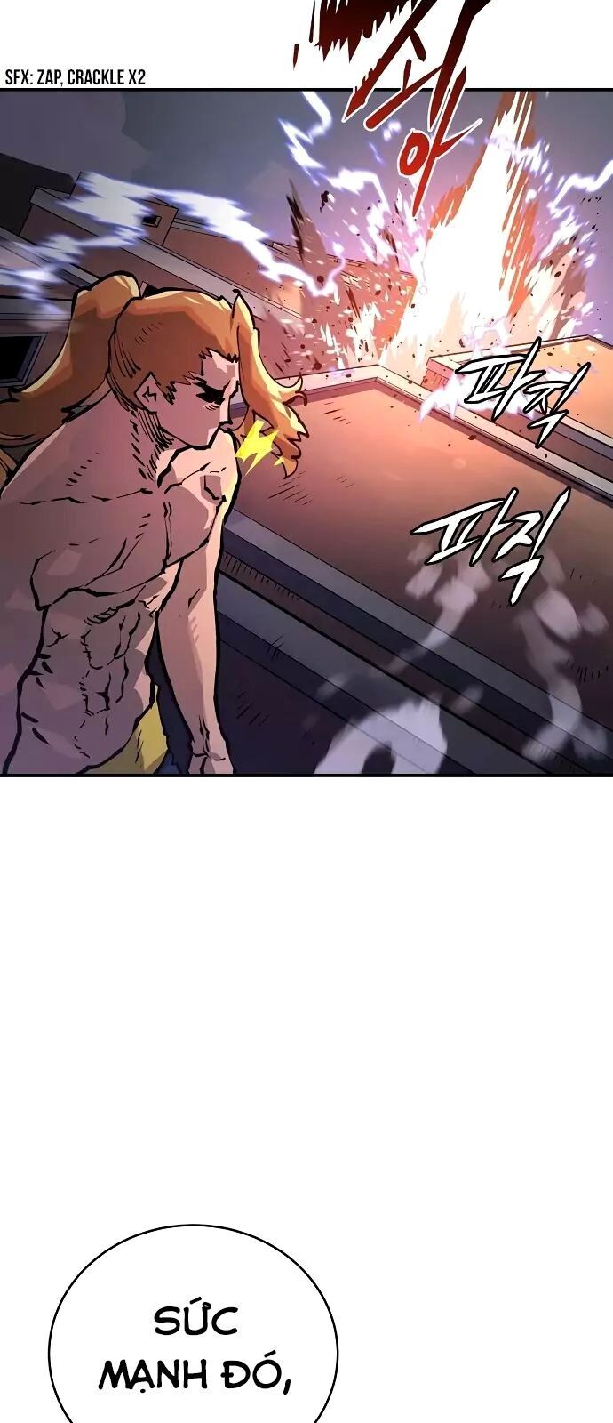 Player Chapter 16 - Trang 2