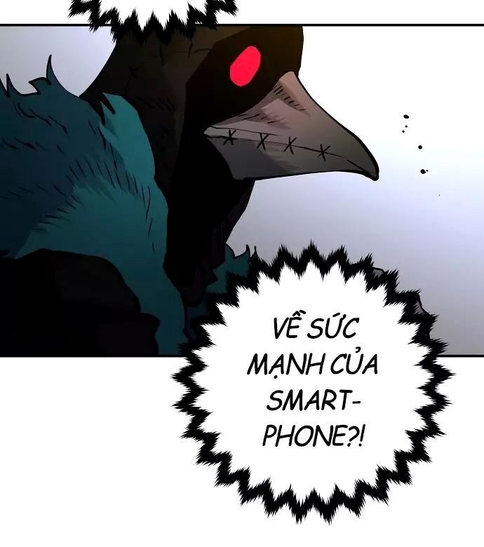 Player Chapter 16 - Trang 2