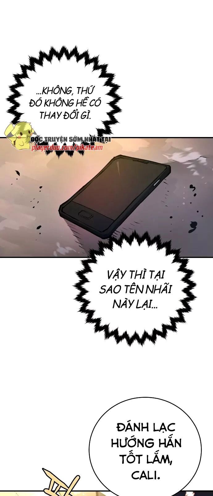 Player Chapter 16 - Trang 2