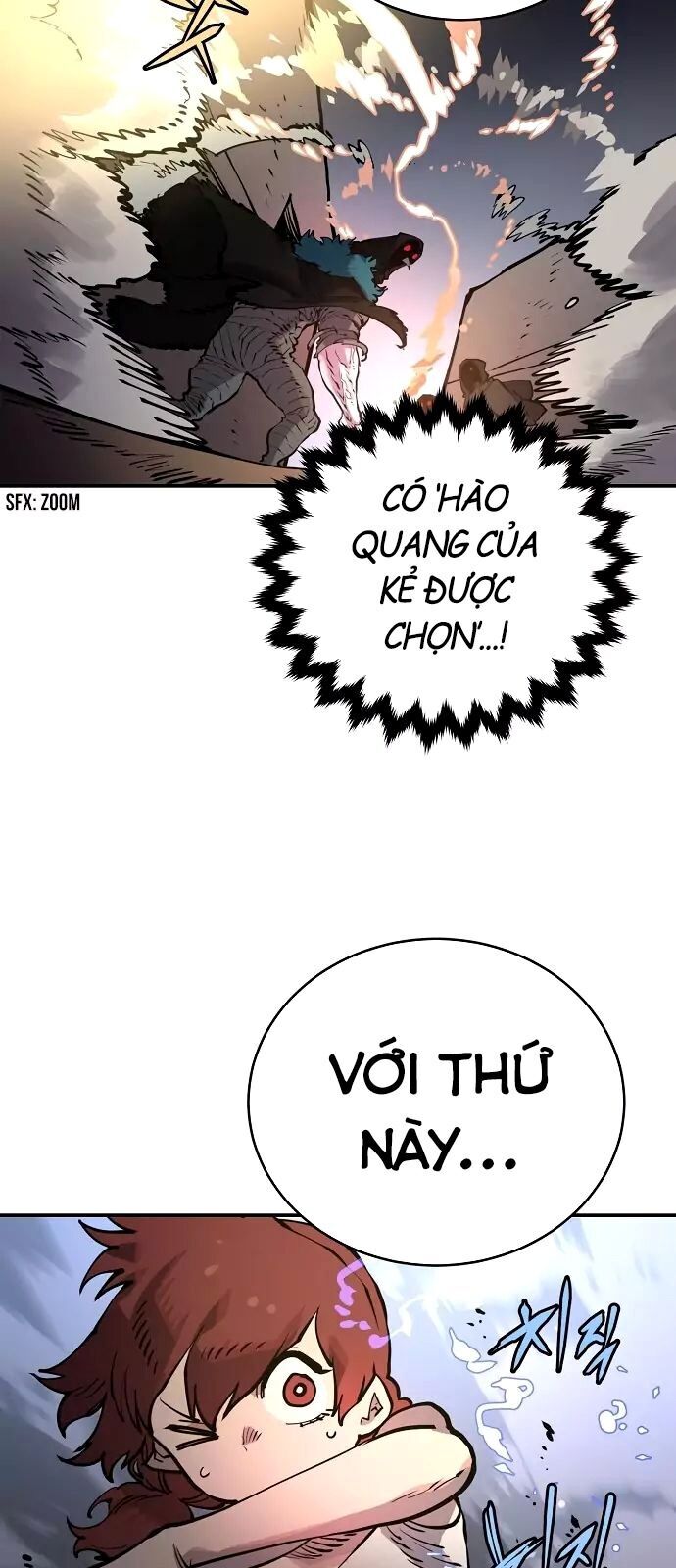 Player Chapter 16 - Trang 2