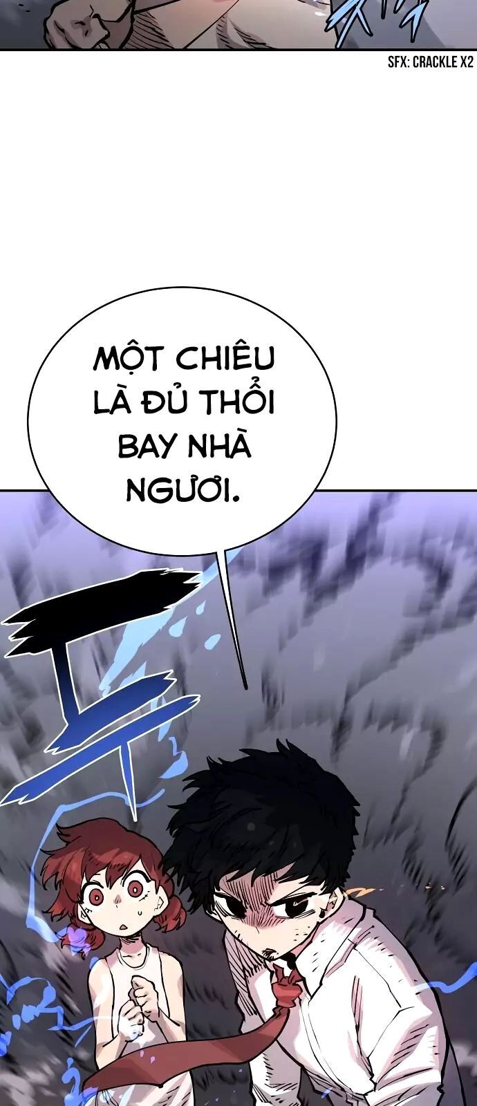 Player Chapter 16 - Trang 2