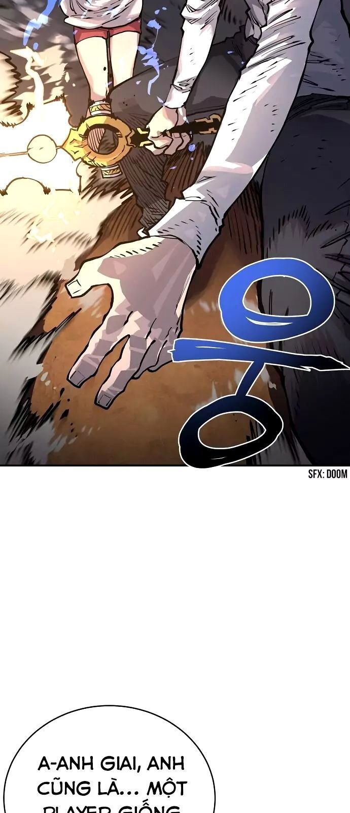 Player Chapter 16 - Trang 2