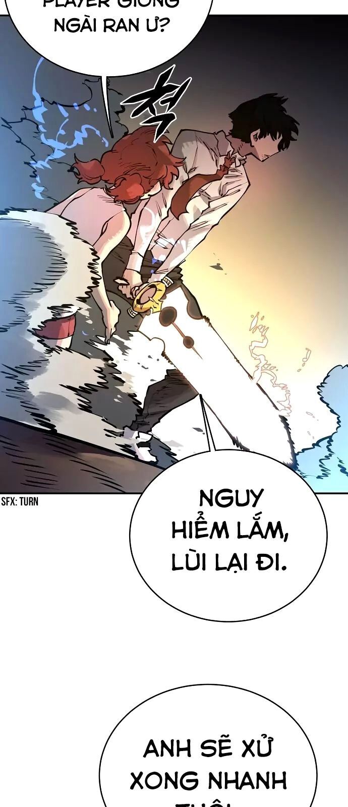 Player Chapter 16 - Trang 2