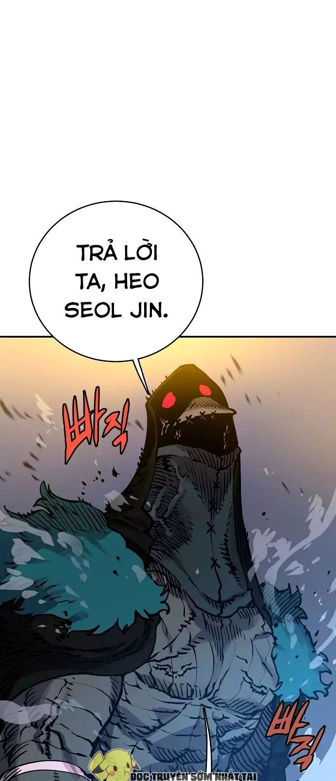 Player Chapter 16 - Trang 2