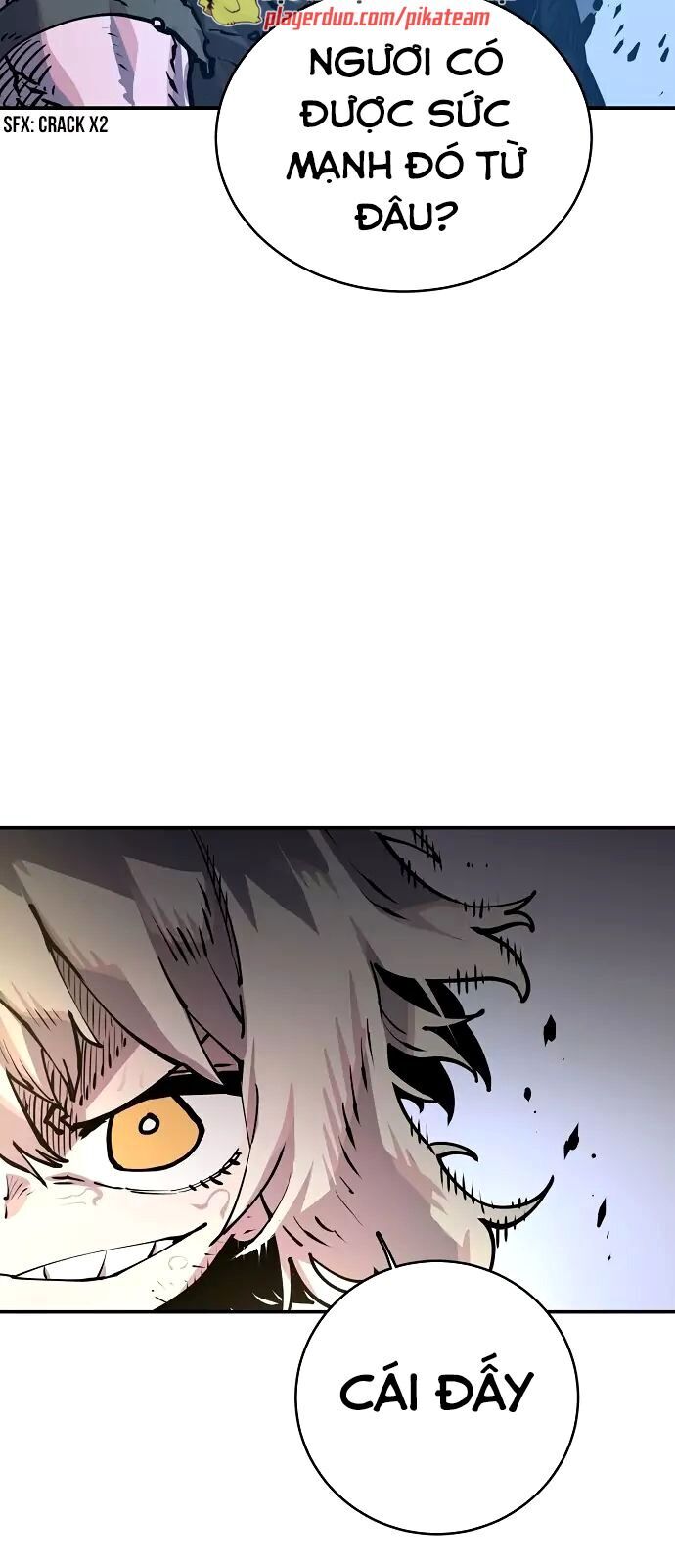 Player Chapter 16 - Trang 2