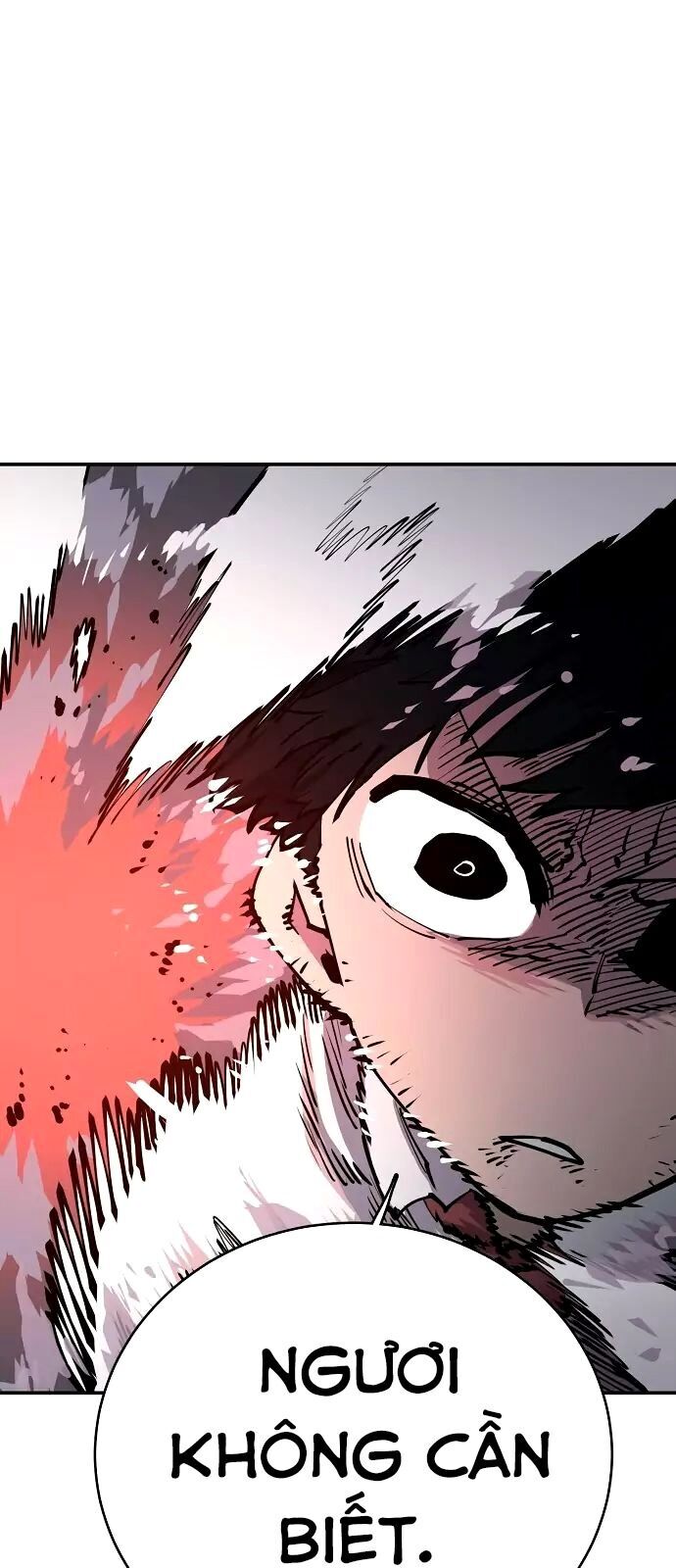 Player Chapter 16 - Trang 2