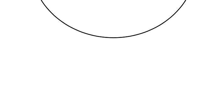 Player Chapter 16 - Trang 2