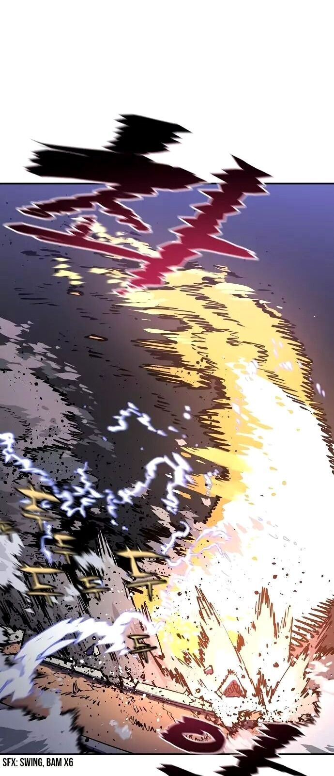 Player Chapter 16 - Trang 2