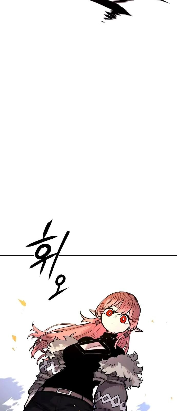 Player Chapter 16 - Trang 2