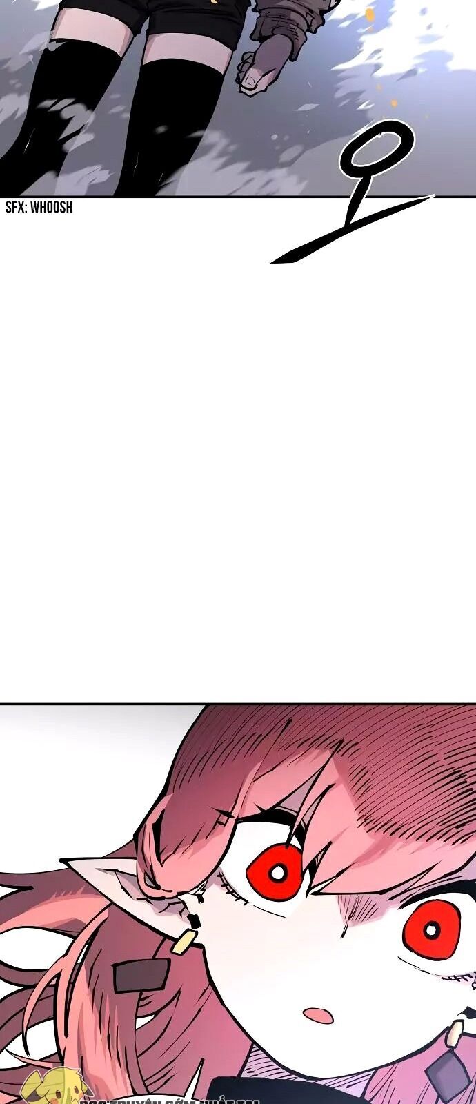 Player Chapter 16 - Trang 2