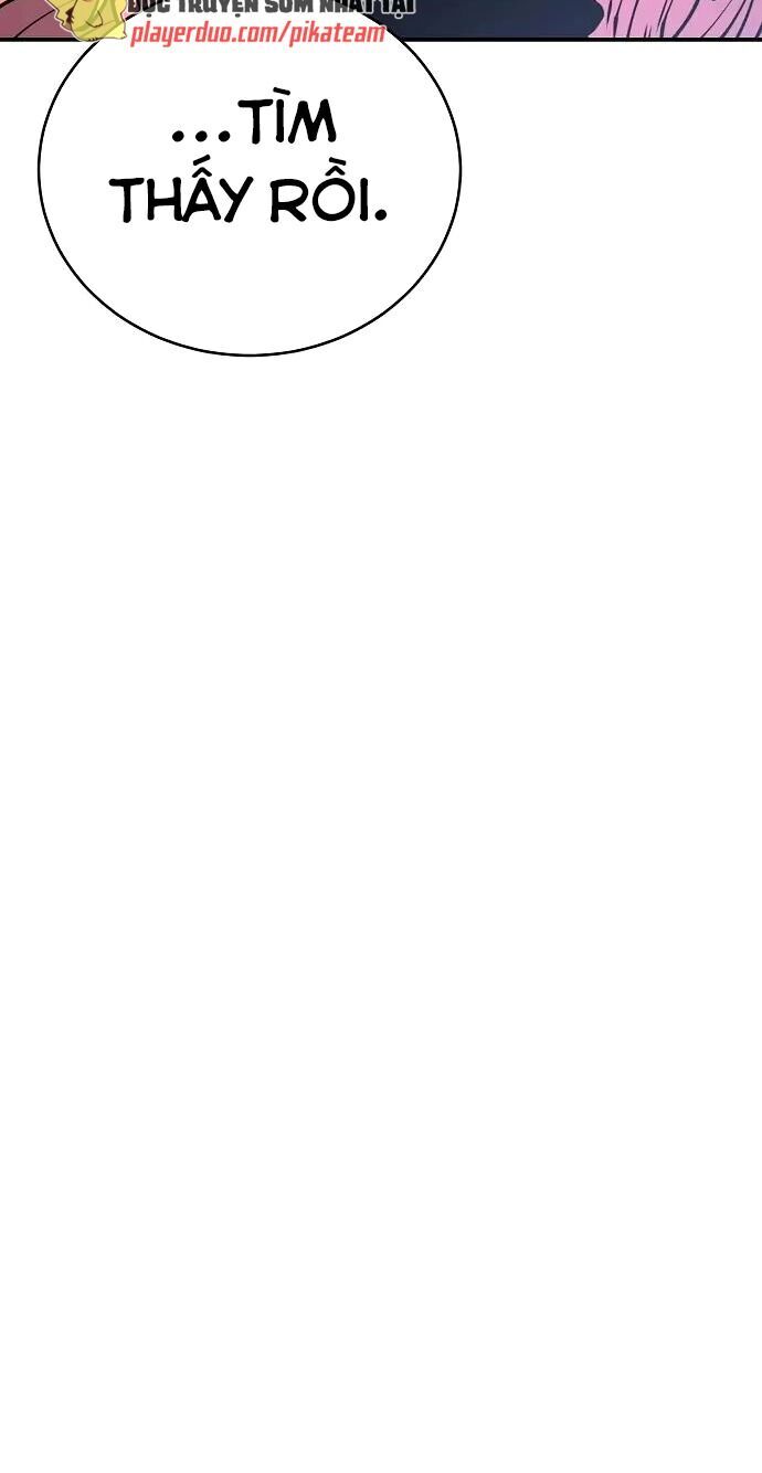 Player Chapter 16 - Trang 2