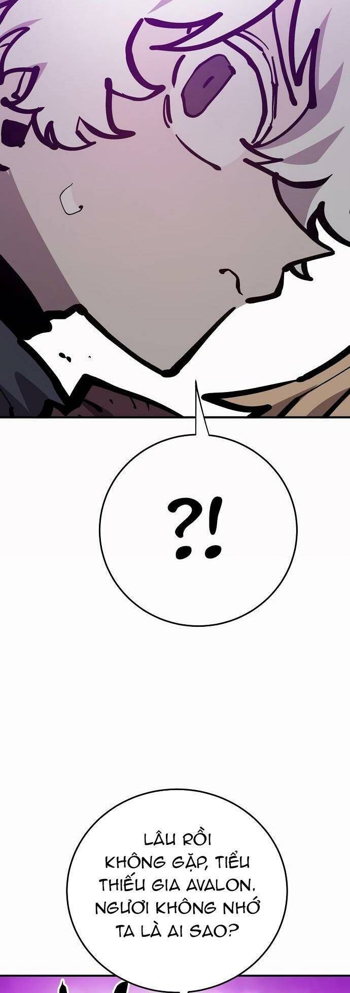 Player Chapter 160.2 - Trang 2