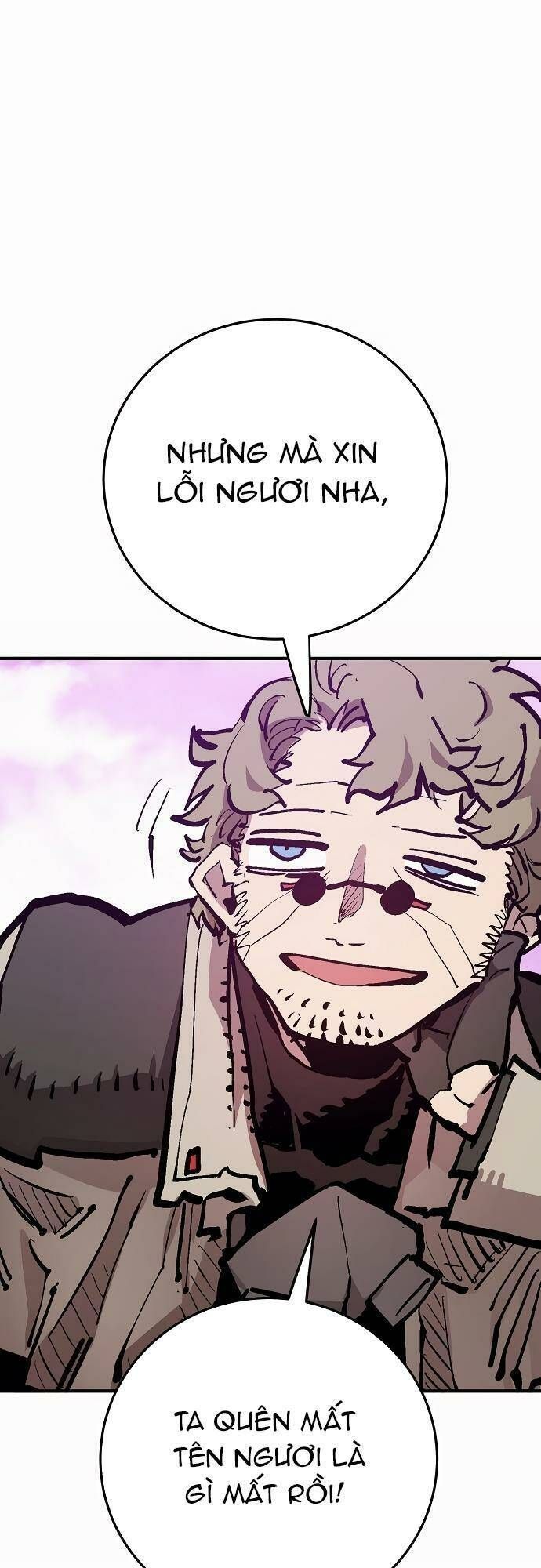 Player Chapter 160.2 - Trang 2