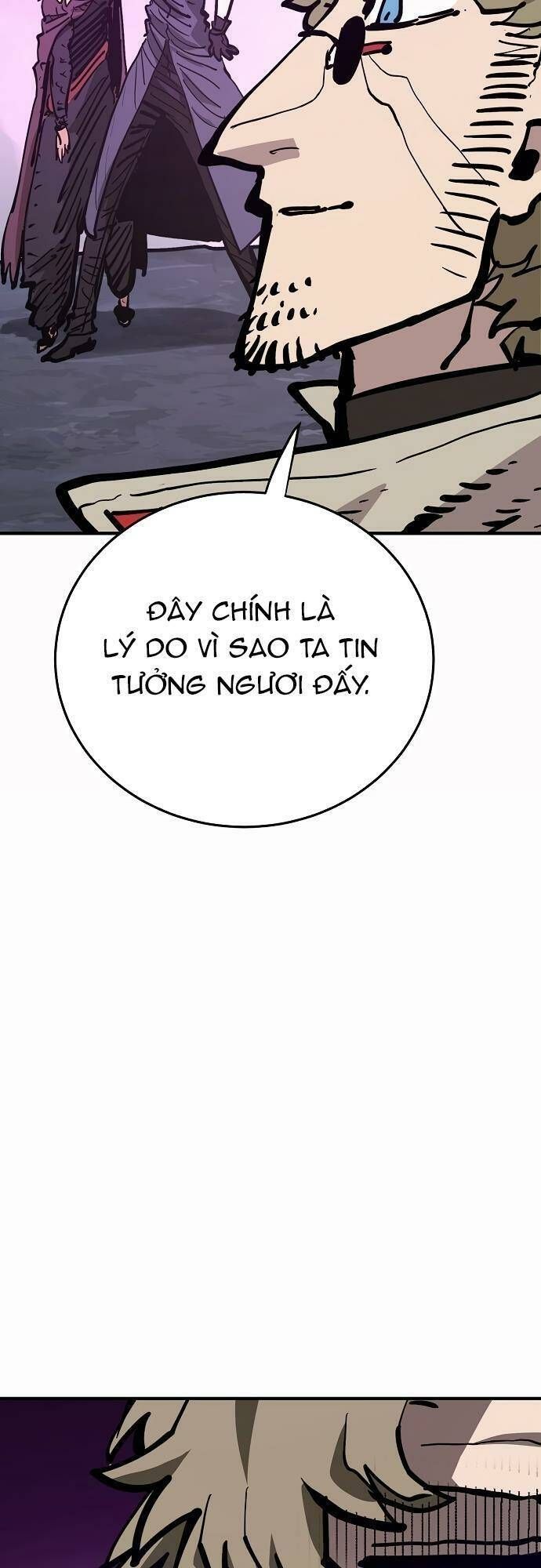Player Chapter 160.2 - Trang 2