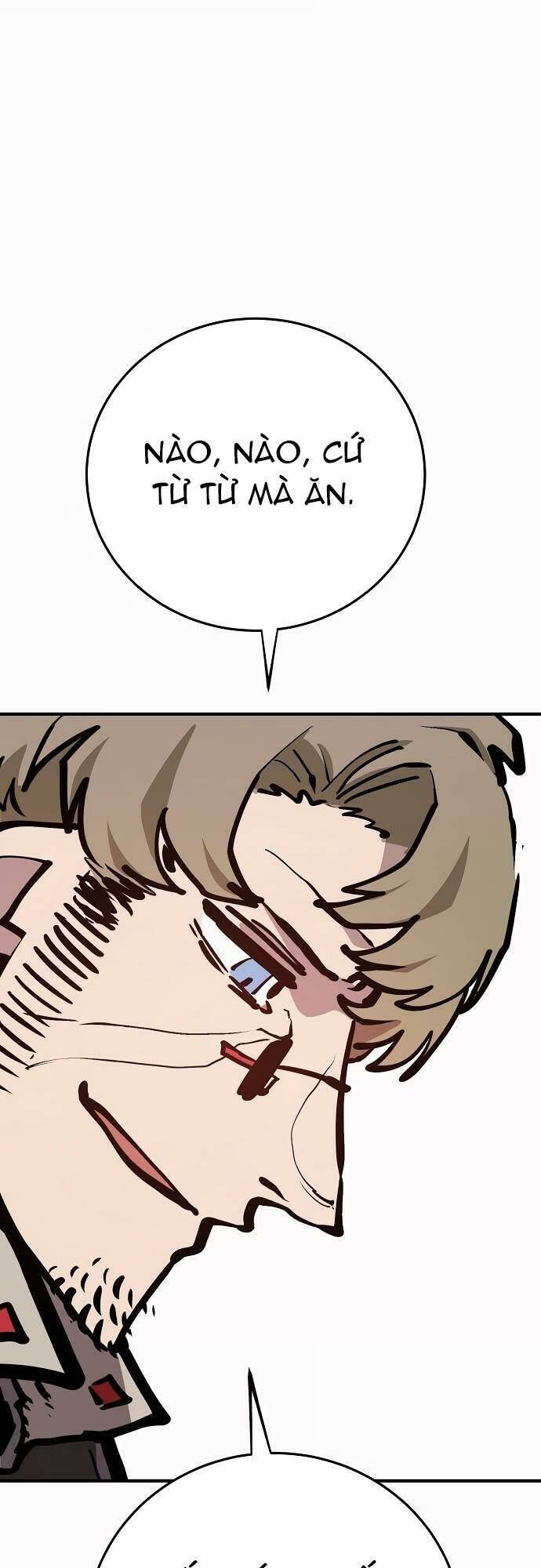 Player Chapter 160.2 - Trang 2