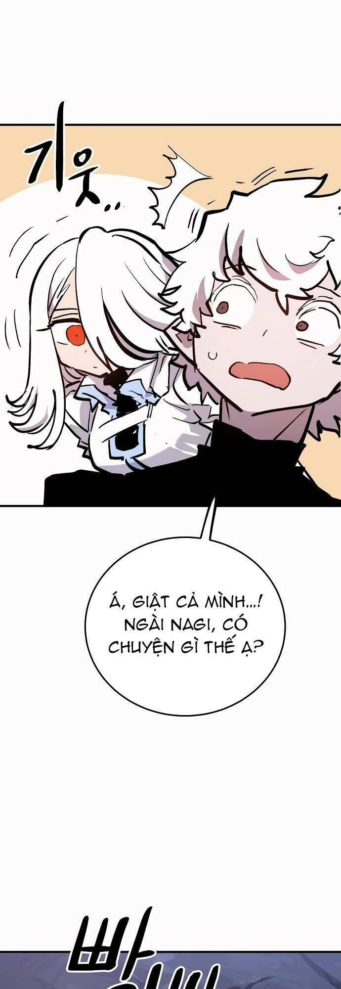 Player Chapter 160.2 - Trang 2