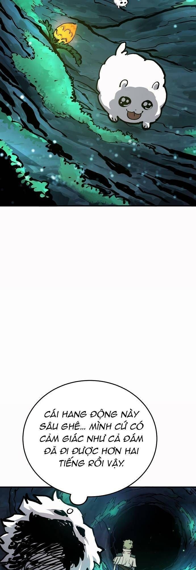 Player Chapter 160.2 - Trang 2