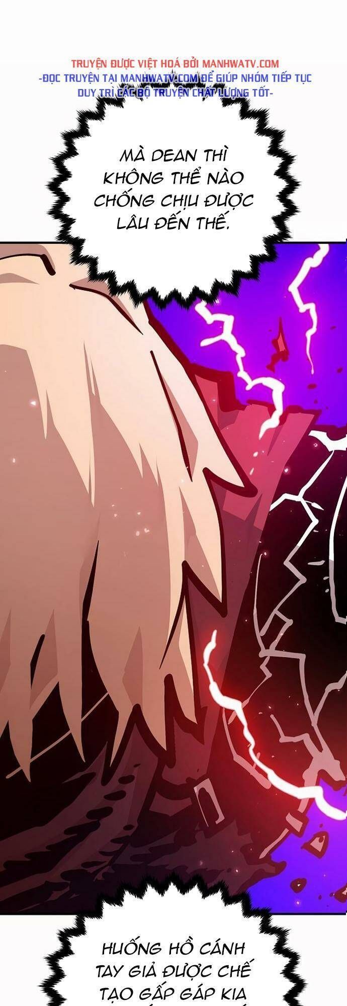 Player Chapter 160.2 - Trang 2