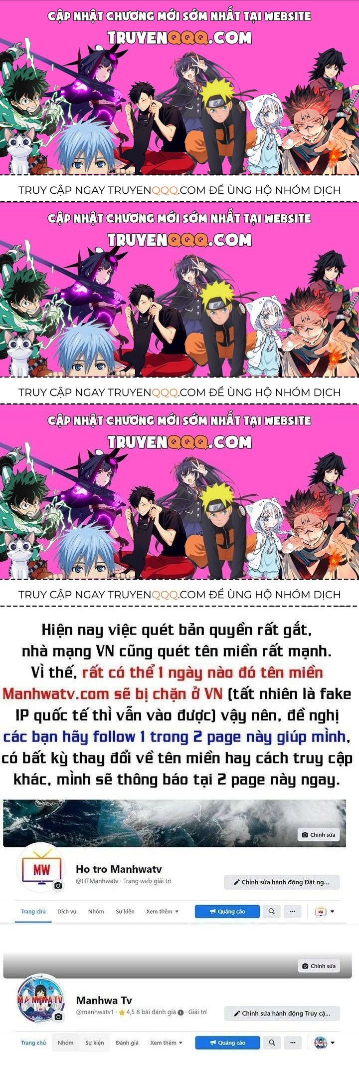 Player Chapter 160.3 - Trang 2