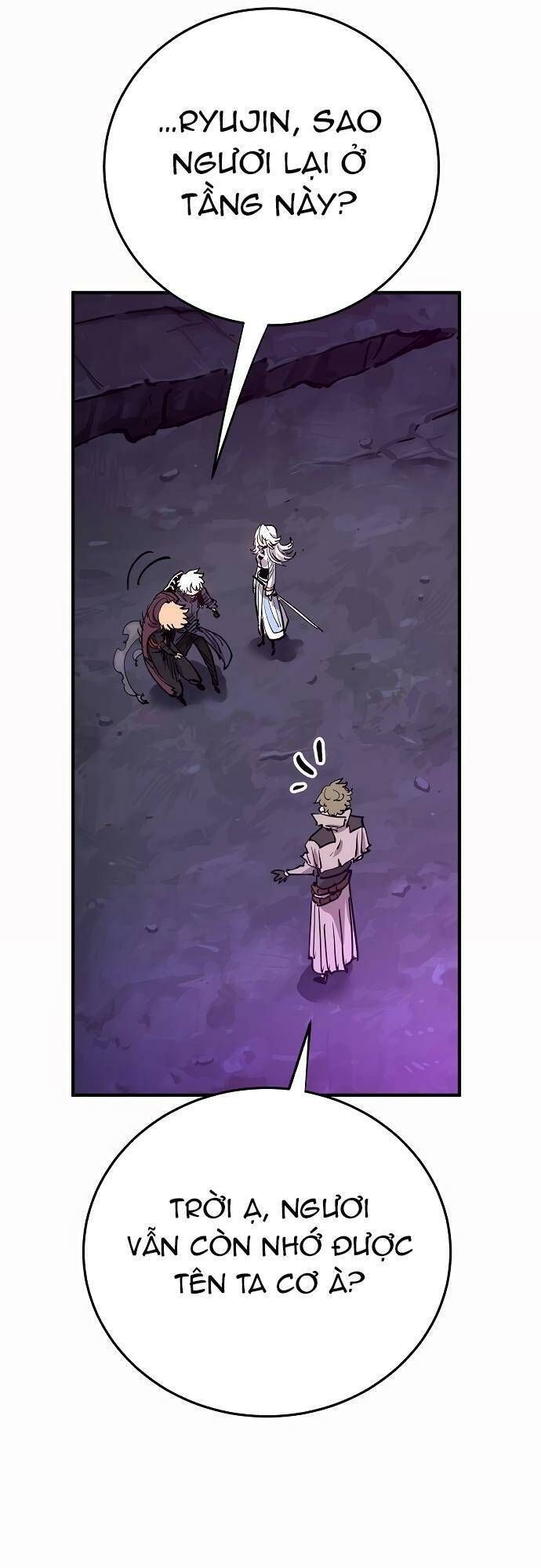 Player Chapter 160.3 - Trang 2