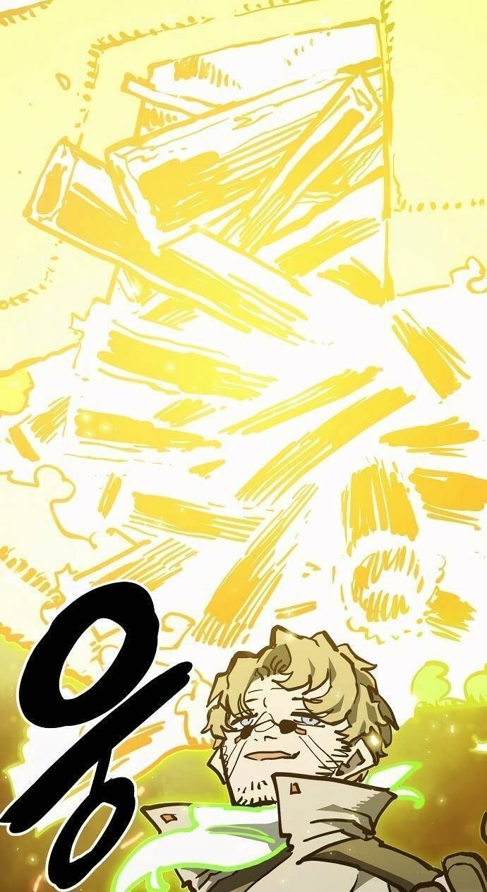 Player Chapter 160.3 - Trang 2