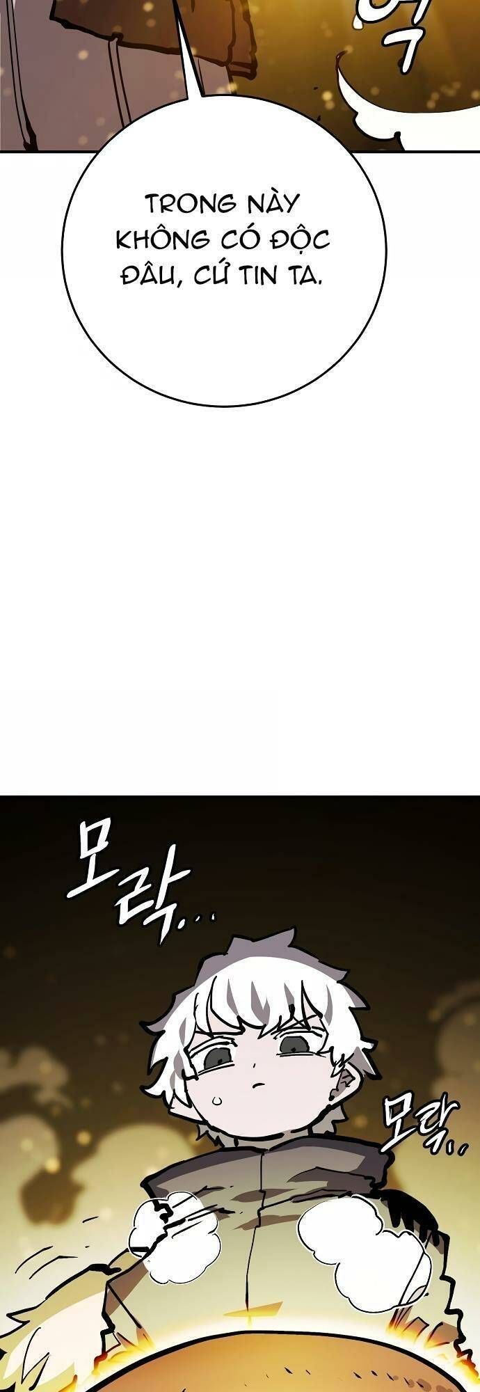 Player Chapter 160.3 - Trang 2