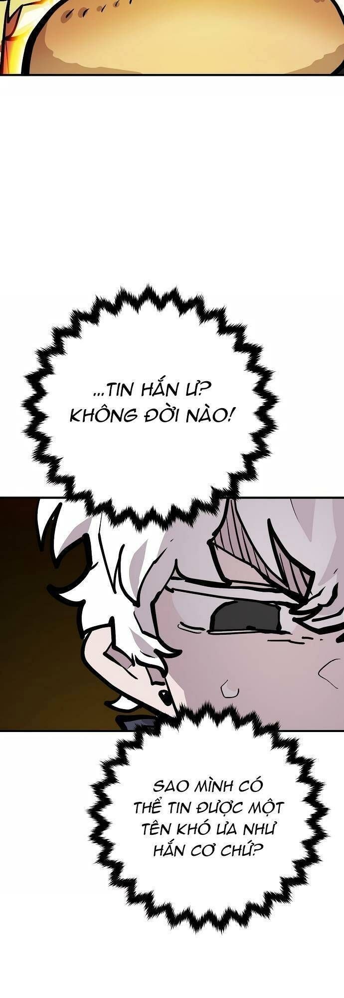 Player Chapter 160.3 - Trang 2